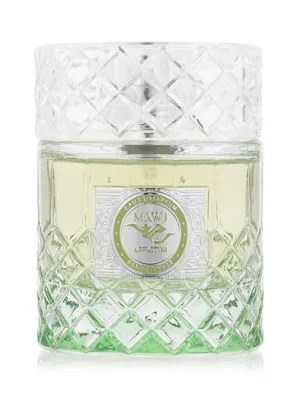 Paris Corner Mawj Appletini EDP 100 ml UNISEX Novinka