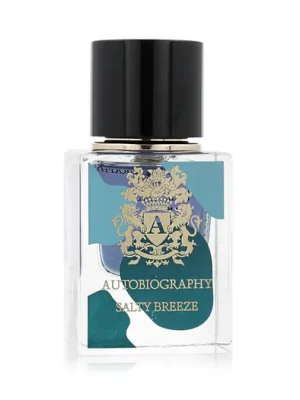 Autobiography Salty Breeze EDP 65 ml UNISEX Zlevněný