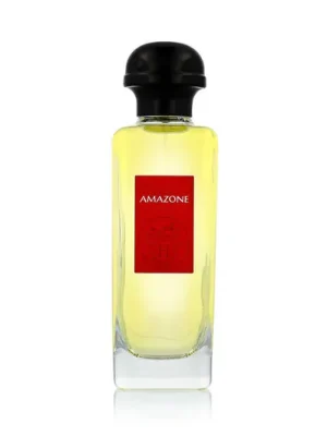 Přímo Od Výrobce Hermès Amazone EDT 100 ml W