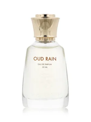 Renier Perfumes Oud Rain EDP 50 ml UNISEX Výprodej