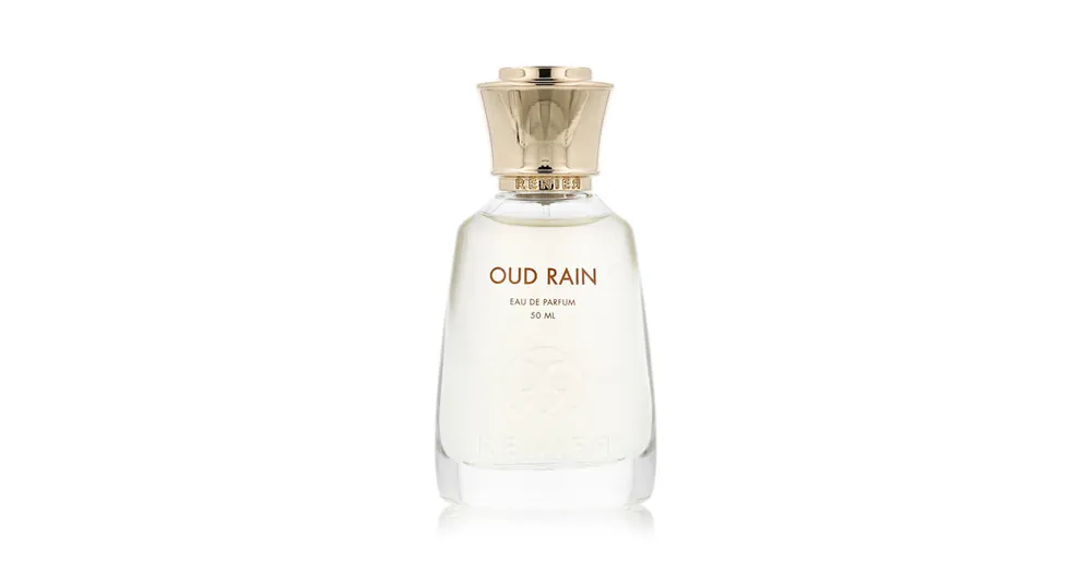 Renier Perfumes Oud Rain EDP 50 ml UNISEX Výprodej