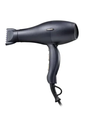 Finální Výprodej Bio Ionic GoldPro Speed Dryer 1875 W