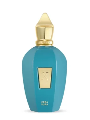 Xerjoff " V " Erba Pura EDP 100 ml UNISEX Akce