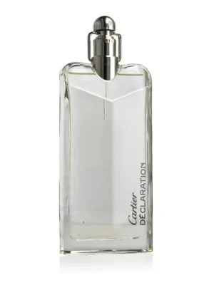 Cartier Déclaration EDT plnitelný 150 ml M Sezónní Sleva