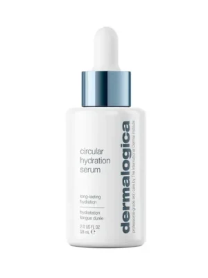 Speciální Cena Dermalogica Daily Skin Health Circular Hydration Serum 59 ml
