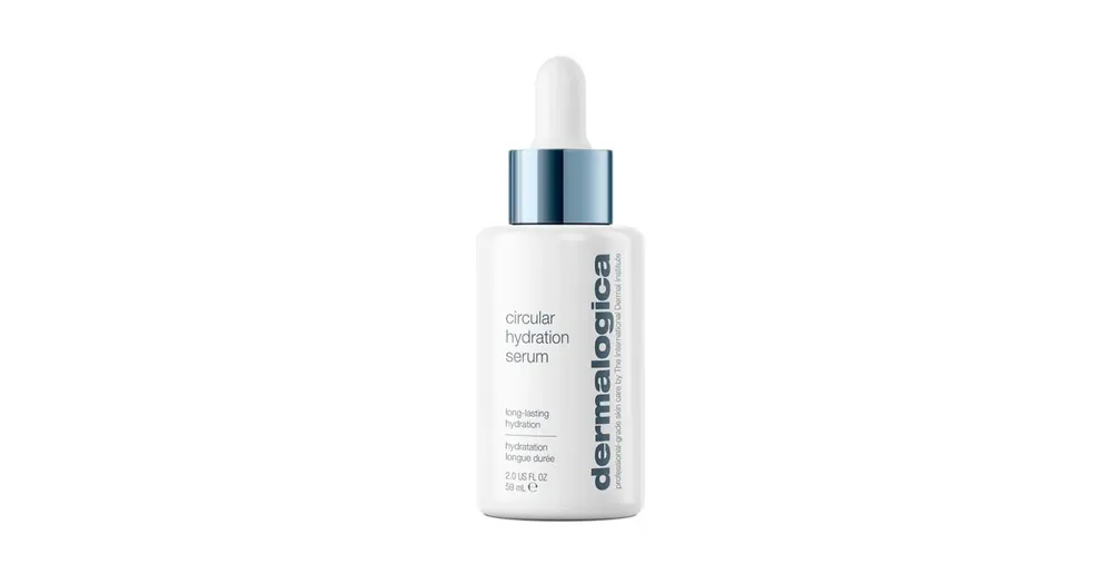 Speciální Cena Dermalogica Daily Skin Health Circular Hydration Serum 59 ml