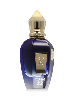 Xerjoff JTC Torino 22 EDP 50 ml UNISEX Koupit Online