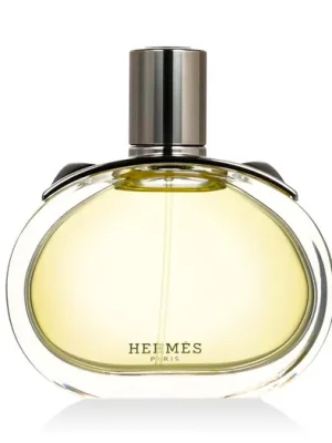 Hermès Barénia EDP plnitelný 60 ml W Cenový Hit