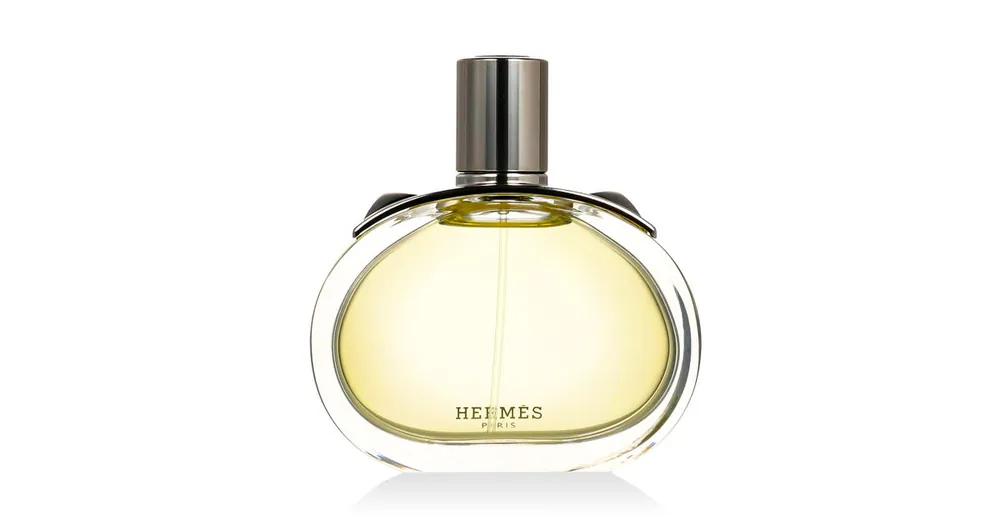 Hermès Barénia EDP plnitelný 60 ml W Cenový Hit