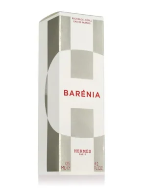 Nakupujte Hned Hermès Barénia EDP náplň 125 ml W