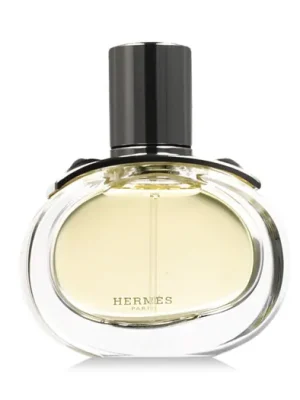 Vrácení Zdarma Hermès Barénia EDP plnitelný 30 ml W