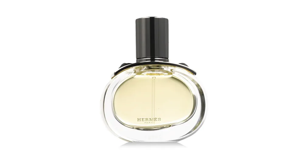 Vrácení Zdarma Hermès Barénia EDP plnitelný 30 ml W