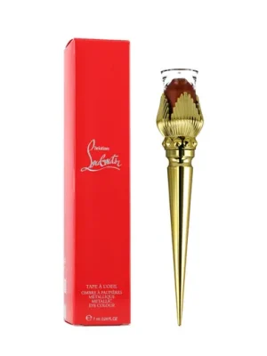 Originální Christian Louboutin Tape à l'Oeil Liquid Eyeshadow 7 ml