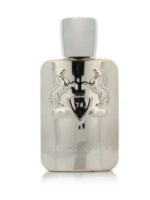 Hit Sezóny Parfums de Marly Pegasus EDP 125 ml M