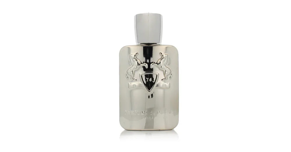 Hit Sezóny Parfums de Marly Pegasus EDP 125 ml M
