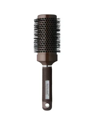 Jen Po Omezenou Doba Natulique Professional Round Brush 53 mm