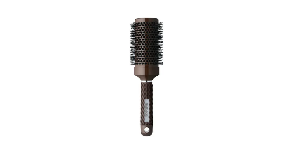 Jen Po Omezenou Doba Natulique Professional Round Brush 53 mm