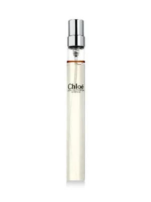 Chloé Chloé EDP Intense MINI 10 ml W Originální