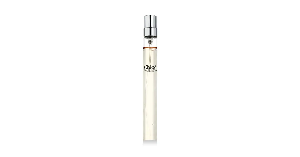Chloé Chloé EDP Intense MINI 10 ml W Originální