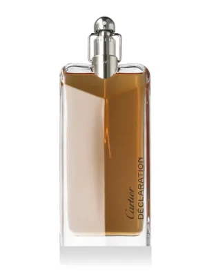 Cenově Výhodný Cartier Déclaration Parfém plnitelný 150 ml M