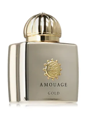Amouage Gold Woman EDP 50 ml W Super Cena