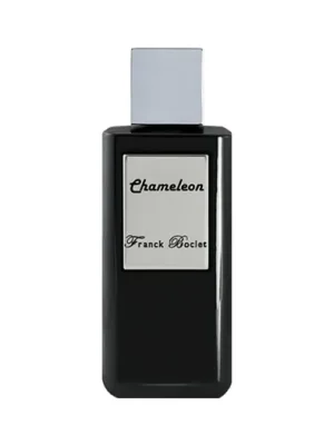 Franck Boclet Chameleon Extrait de Parfum 100 ml UNISEX Nakupujte Hned