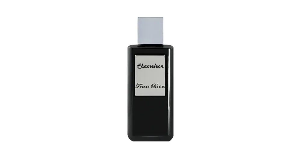Franck Boclet Chameleon Extrait de Parfum 100 ml UNISEX Nakupujte Hned
