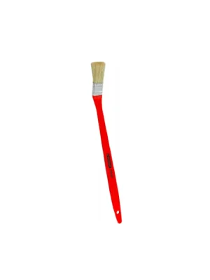 Spokar štětec plochý Zárohák č. 1" Profi Výhodná Nabídka