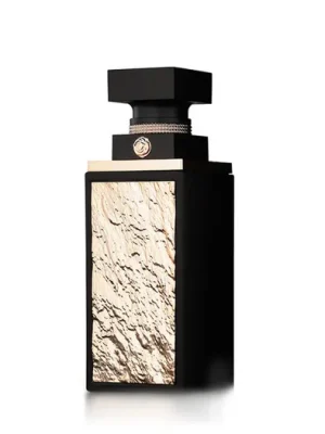 Fragrance World Varakh Gold EDP 100 ml W Výprodej