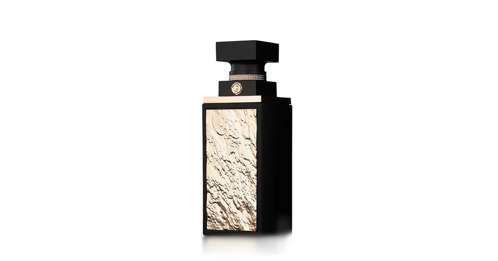 Fragrance World Varakh Gold EDP 100 ml W Výprodej