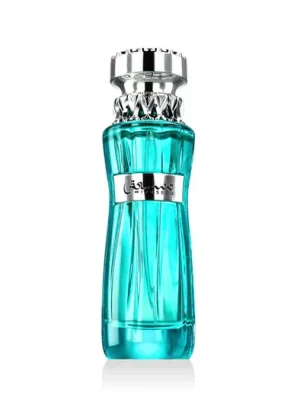 Výprodej Athoor Al Alam Tanseeq Blue EDP 100 ml M