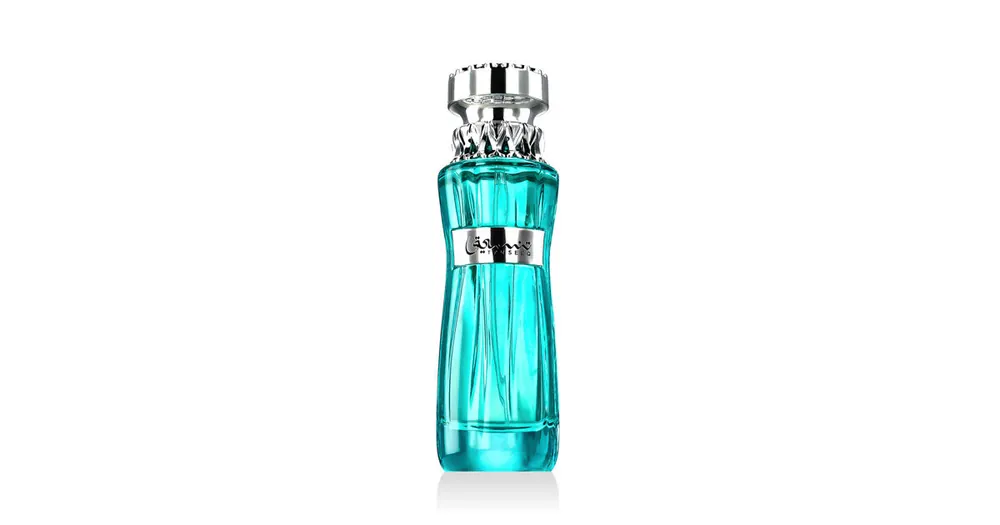 Výprodej Athoor Al Alam Tanseeq Blue EDP 100 ml M