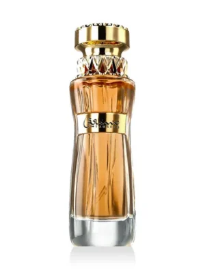 Athoor Al Alam Tanseeq EDP 100 ml UNISEX Objednat Nyní
