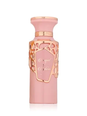 Fragrance World Bouquet of Euphoria EDP 100 ml W Ověřený