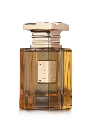 Akční Cena Fragrance World Soir EDP 80 ml UNISEX