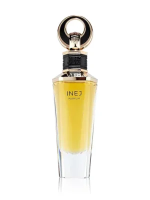 French Avenue Inej Parfum EDP 80 ml UNISEX Kup Teď