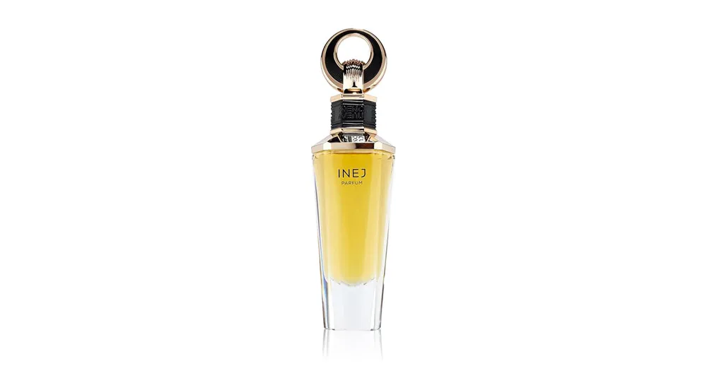 French Avenue Inej Parfum EDP 80 ml UNISEX Kup Teď