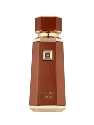 French Avenue Liquid Brun EDP 100 ml M Značkový