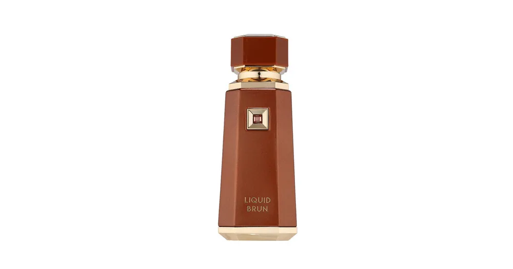 French Avenue Liquid Brun EDP 100 ml M Značkový