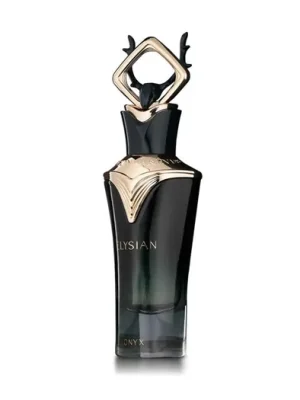 French Avenue Elysian Onyx EDP 80 ml M Vrácení Zdarma