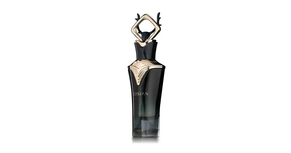 French Avenue Elysian Onyx EDP 80 ml M Vrácení Zdarma
