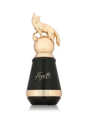 Poslední Šance French Avenue Fierte EDP 80 ml M