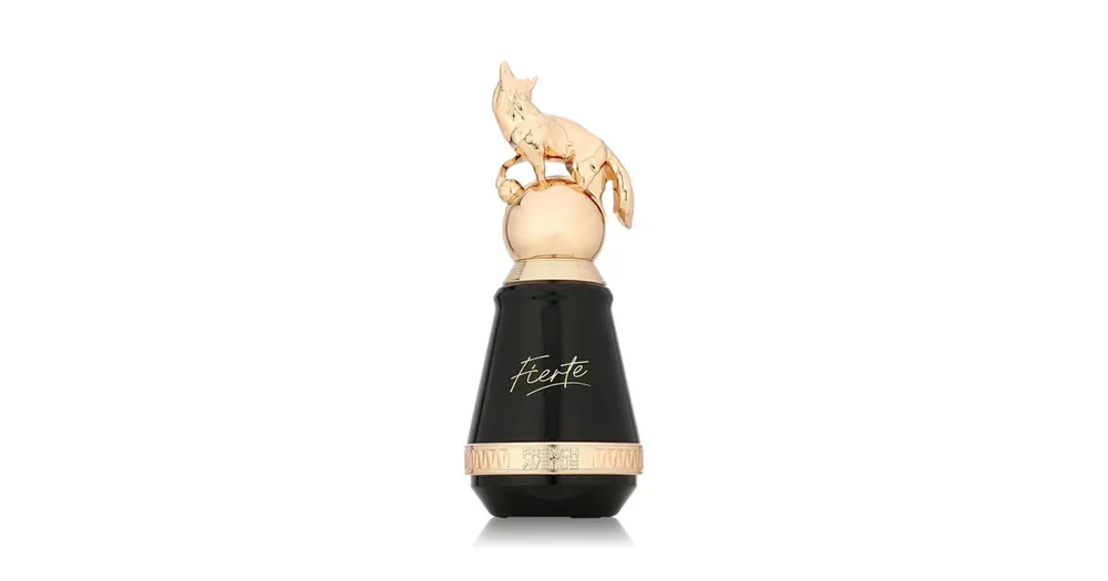 Poslední Šance French Avenue Fierte EDP 80 ml M