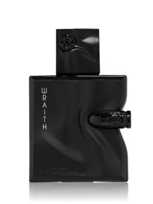 Super Cena French Avenue Spectre Wraith EDP 80 ml M