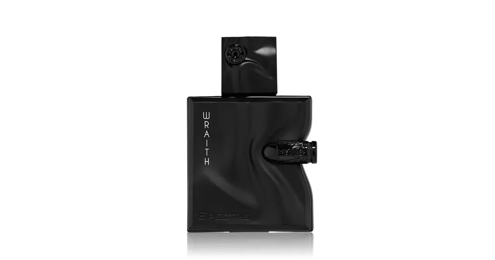 Super Cena French Avenue Spectre Wraith EDP 80 ml M
