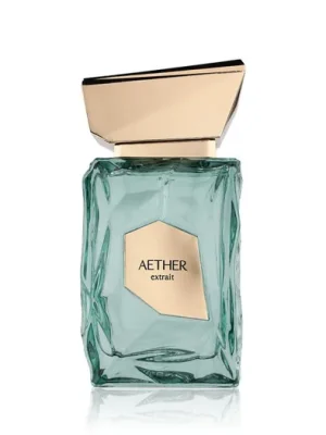 French Avenue Aether Extrait de Parfum 100 ml UNISEX Aktuální