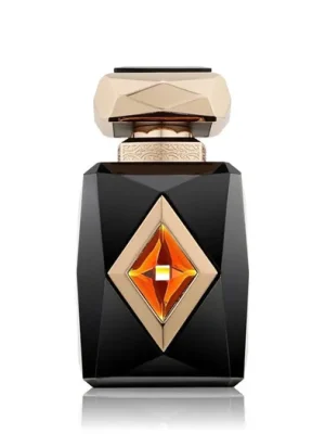 Nakupujte Hned French Avenue Amber Saffron Extrait de Parfum 80 ml UNISEX