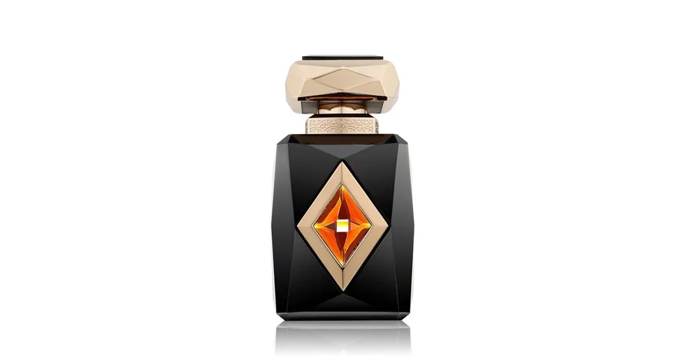 Nakupujte Hned French Avenue Amber Saffron Extrait de Parfum 80 ml UNISEX