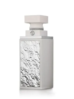 Fragrance World Varakh Silver EDP 100 ml W Super Cena