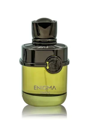 Cenově Výhodný French Avenue Enigma Trois EDP 100 ml UNISEX